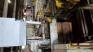 Marvel Band Saw - 5