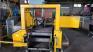 Marvel Band Saw - 6