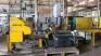 Marvel Band Saw - 7