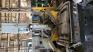 Marvel Band Saw - 8
