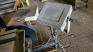 Marvel Band Saw - 9