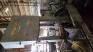 Marvel Band Saw - 10