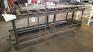 Marvel Band Saw - 12
