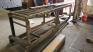 Marvel Band Saw - 13