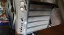 Hypertherm Max 200 - 2