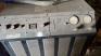 Hypertherm Max 200 - 3