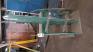Anthony Cylinder Cart
