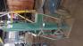 Anthony Cylinder Cart - 2