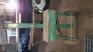 Anthony Cylinder Cart - 3