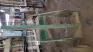 Anthony Cylinder Carts - 3