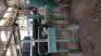 Anthony Cylinder Carts - 4