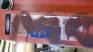 Werner Fiberglass Extension Ladder - 3
