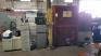 Racks & Cabinets