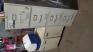 Racks & Cabinets - 4