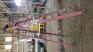 Werner 8' Fiberglass Ladder - 2