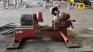 Trucut Armature Lathe & Undercutter
