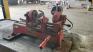 Trucut Armature Lathe & Undercutter - 2