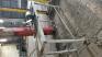 Trucut Armature Lathe & Undercutter - 4