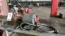 Trucut Armature Lathe & Undercutter - 5
