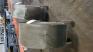 TPI Industrial Portable Blower Fans - 2