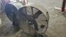 TPI Industrial Portable Blower Fans - 3