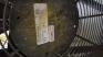 TPI Industrial Portable Blower Fans - 5