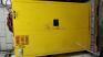 Uline Flammable Storage Cabinet - 2