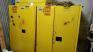 Uline Flammable Storage Cabinets