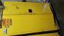 Uline Flammable Storage Cabinets - 2