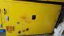 Uline Flammable Storage Cabinets - 4