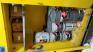 Uline Flammable Storage Cabinets - 5