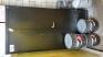 Storage Cabinet