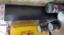 Storage Cabinet - 2