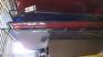 Welding Screens - 2