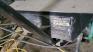 Lincoln Welder - 5