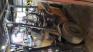 2014 Caterpillar Forklift - 5