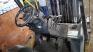 2014 Caterpillar Forklift - 7