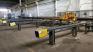 Ficep Beam Cooping/Drill/Saw Line - 2