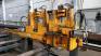 Ficep Beam Cooping/Drill/Saw Line - 3