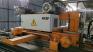 Ficep Beam Cooping/Drill/Saw Line - 5