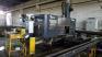 Ficep Beam Cooping/Drill/Saw Line - 6