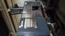 Ficep Beam Cooping/Drill/Saw Line - 7