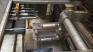 Ficep Beam Cooping/Drill/Saw Line - 8