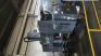 Ficep Beam Cooping/Drill/Saw Line - 9