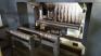 Ficep Beam Cooping/Drill/Saw Line - 10