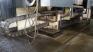 Ficep Beam Cooping/Drill/Saw Line - 14