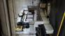 Ficep Beam Cooping/Drill/Saw Line - 15
