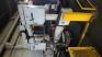 Ficep Beam Cooping/Drill/Saw Line - 16
