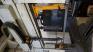 Ficep Beam Cooping/Drill/Saw Line - 17
