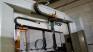 Ficep Beam Cooping/Drill/Saw Line - 18